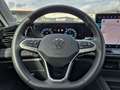 Volkswagen Tiguan *Life* 1,5 eTSi DSG *Navi ProMax*AHK*AreaView* Argent - thumbnail 14