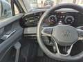 Volkswagen Tiguan *Life* 1,5 eTSi DSG *Navi ProMax*AHK*AreaView* Argent - thumbnail 12