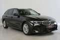 BMW 320 d xDr. AT M Sportpaket LED ACC HuD Parkassist Schwarz - thumbnail 4
