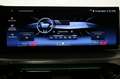 BMW 320 d xDr. AT M Sportpaket LED ACC HuD Parkassist Schwarz - thumbnail 17