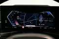 BMW 320 d xDr. AT M Sportpaket LED ACC HuD Parkassist Schwarz - thumbnail 13