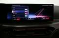 BMW 320 d xDr. AT M Sportpaket LED ACC HuD Parkassist Schwarz - thumbnail 18
