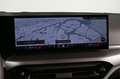 BMW 320 d xDr. AT M Sportpaket LED ACC HuD Parkassist Schwarz - thumbnail 11