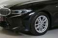 BMW 320 d xDr. AT M Sportpaket LED ACC HuD Parkassist Schwarz - thumbnail 20