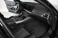 BMW 320 d xDr. AT M Sportpaket LED ACC HuD Parkassist Schwarz - thumbnail 7