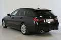 BMW 320 d xDr. AT M Sportpaket LED ACC HuD Parkassist Schwarz - thumbnail 5