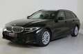 BMW 320 d xDr. AT M Sportpaket LED ACC HuD Parkassist Schwarz - thumbnail 3