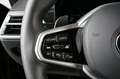 BMW 320 d xDr. AT M Sportpaket LED ACC HuD Parkassist Schwarz - thumbnail 15