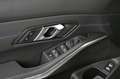BMW 320 d xDr. AT M Sportpaket LED ACC HuD Parkassist Schwarz - thumbnail 19