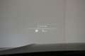 BMW 320 d xDr. AT M Sportpaket LED ACC HuD Parkassist Schwarz - thumbnail 14
