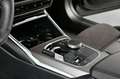 BMW 320 d xDr. AT M Sportpaket LED ACC HuD Parkassist Schwarz - thumbnail 10