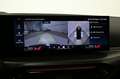 BMW 320 d xDr. AT M Sportpaket LED ACC HuD Parkassist Schwarz - thumbnail 12
