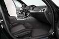 BMW 320 d xDr. AT M Sportpaket LED ACC HuD Parkassist Schwarz - thumbnail 8