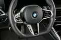 BMW 320 d xDr. AT M Sportpaket LED ACC HuD Parkassist Schwarz - thumbnail 16