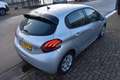 Peugeot 208 1.2 PureTech Blue Lion Gris - thumbnail 4