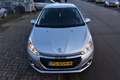 Peugeot 208 1.2 PureTech Blue Lion Gris - thumbnail 2