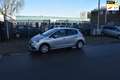 Peugeot 208 1.2 PureTech Blue Lion Gris - thumbnail 1
