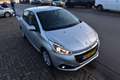 Peugeot 208 1.2 PureTech Blue Lion Gris - thumbnail 3