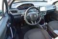 Peugeot 208 1.2 PureTech Blue Lion Gris - thumbnail 8