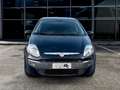 Fiat Punto Evo 1.2 BENZ 65 CV Dynamic OK NEOPATENTATI Blu/Azzurro - thumbnail 2