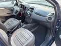Fiat Punto Evo 1.2 BENZ 65 CV Dynamic OK NEOPATENTATI Blu/Azzurro - thumbnail 14