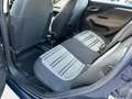 Fiat Punto Evo 1.2 BENZ 65 CV Dynamic OK NEOPATENTATI Blu/Azzurro - thumbnail 11