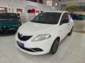Lancia Ypsilon Ypsilon III 2015 1.3 mjt Gold s Bianco - thumbnail 1