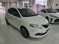 Lancia Ypsilon Ypsilon III 2015 1.3 mjt Gold s Bianco - thumbnail 6