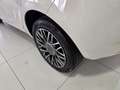 Lancia Ypsilon Ypsilon III 2015 1.3 mjt Gold s Bianco - thumbnail 8