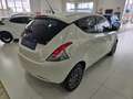 Lancia Ypsilon Ypsilon III 2015 1.3 mjt Gold s Bianco - thumbnail 4