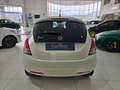 Lancia Ypsilon Ypsilon III 2015 1.3 mjt Gold s Bianco - thumbnail 5