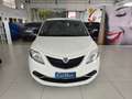 Lancia Ypsilon Ypsilon III 2015 1.3 mjt Gold s Bianco - thumbnail 2