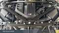 BMW M3 A Competition M xDrive Tou el.Sitz+Mem,Leder Grau - thumbnail 6