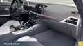 BMW M3 A Competition M xDrive Tou el.Sitz+Mem,Leder Grau - thumbnail 11