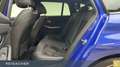 BMW 320 i A Tou Blau - thumbnail 8