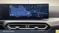 BMW 320 i A Tou Blau - thumbnail 12