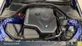BMW 320 i A Tou Blau - thumbnail 7