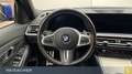 BMW 320 i A Tou Blau - thumbnail 5