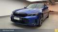 BMW 320 i A Tou Blau - thumbnail 1