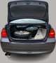BMW 330 xi Allrad 1.Hand Xenon Navi PDC TÜV.04.27 Grau - thumbnail 19