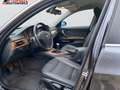 BMW 330 xi Allrad 1.Hand Xenon Navi PDC TÜV.04.27 Grau - thumbnail 9