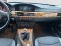 BMW 330 xi Allrad 1.Hand Xenon Navi PDC TÜV.04.27 Grau - thumbnail 13