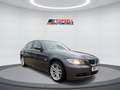 BMW 330 xi Allrad 1.Hand Xenon Navi PDC TÜV.04.27 Grau - thumbnail 8