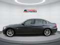 BMW 330 xi Allrad 1.Hand Xenon Navi PDC TÜV.04.27 Grau - thumbnail 3