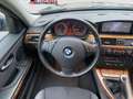 BMW 330 xi Allrad 1.Hand Xenon Navi PDC TÜV.04.27 Grau - thumbnail 15
