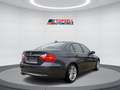 BMW 330 xi Allrad 1.Hand Xenon Navi PDC TÜV.04.27 Grau - thumbnail 6