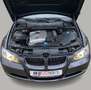 BMW 330 xi Allrad 1.Hand Xenon Navi PDC TÜV.04.27 Grau - thumbnail 18