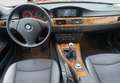 BMW 330 xi Allrad 1.Hand Xenon Navi PDC TÜV.04.27 Grau - thumbnail 12
