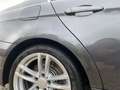 BMW 330 xi Allrad 1.Hand Xenon Navi PDC TÜV.04.27 Grau - thumbnail 20