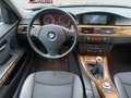 BMW 330 xi Allrad 1.Hand Xenon Navi PDC TÜV.04.27 Grau - thumbnail 14